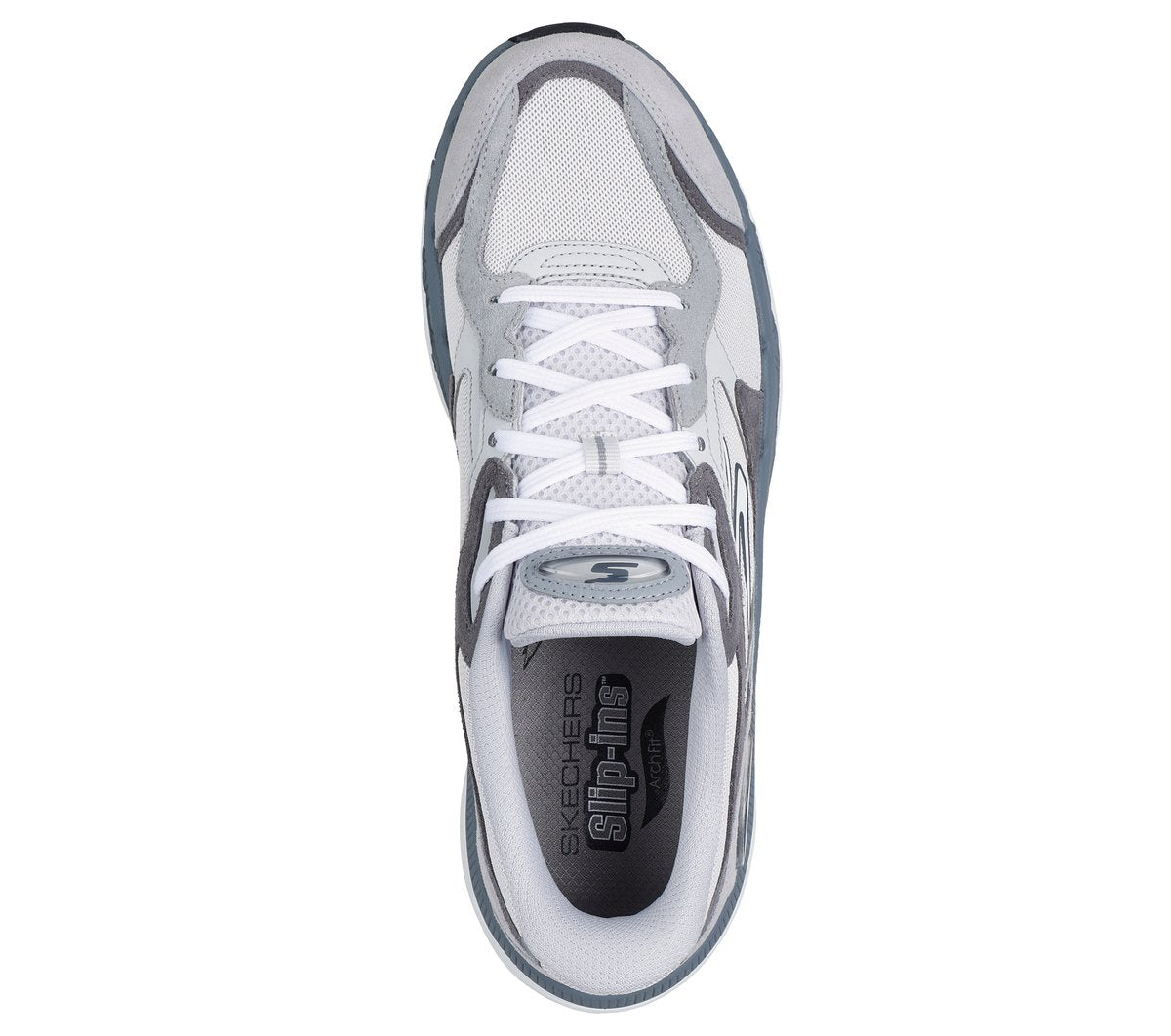 Skechers Slip-ins: GO RUN Arch Fit 2.0 - Carrera