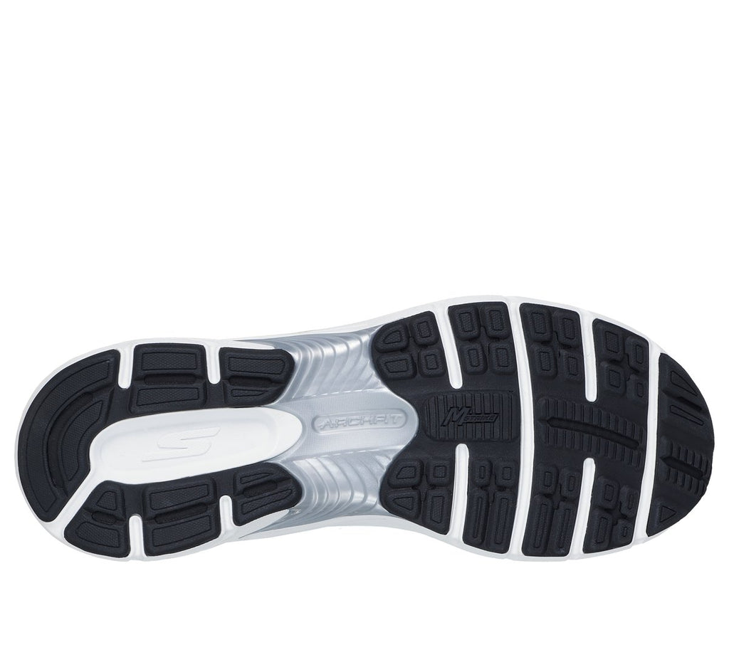 Skechers Slip-ins: GO RUN Arch Fit 2.0 - Carrera