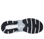 Skechers Slip-ins: GO RUN Arch Fit 2.0 - Carrera