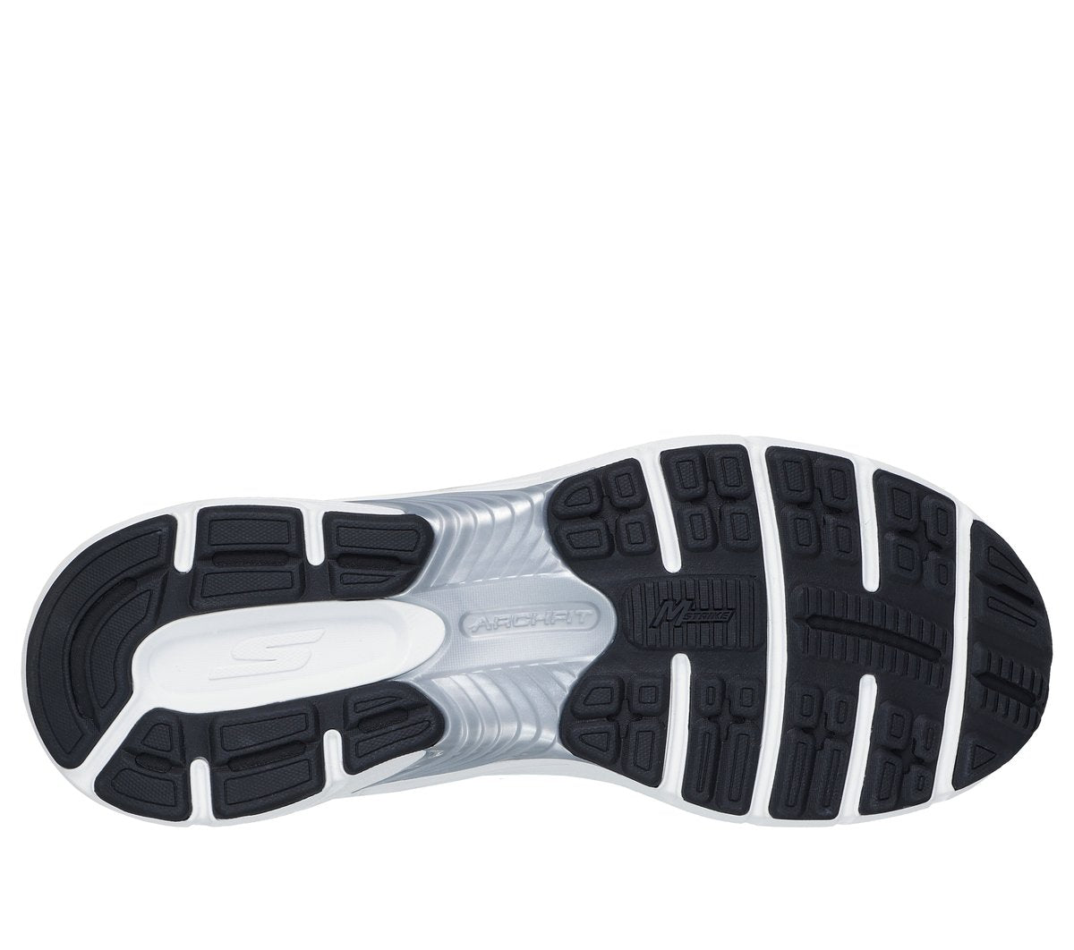 Skechers Slip-ins: GO RUN Arch Fit 2.0 - Carrera