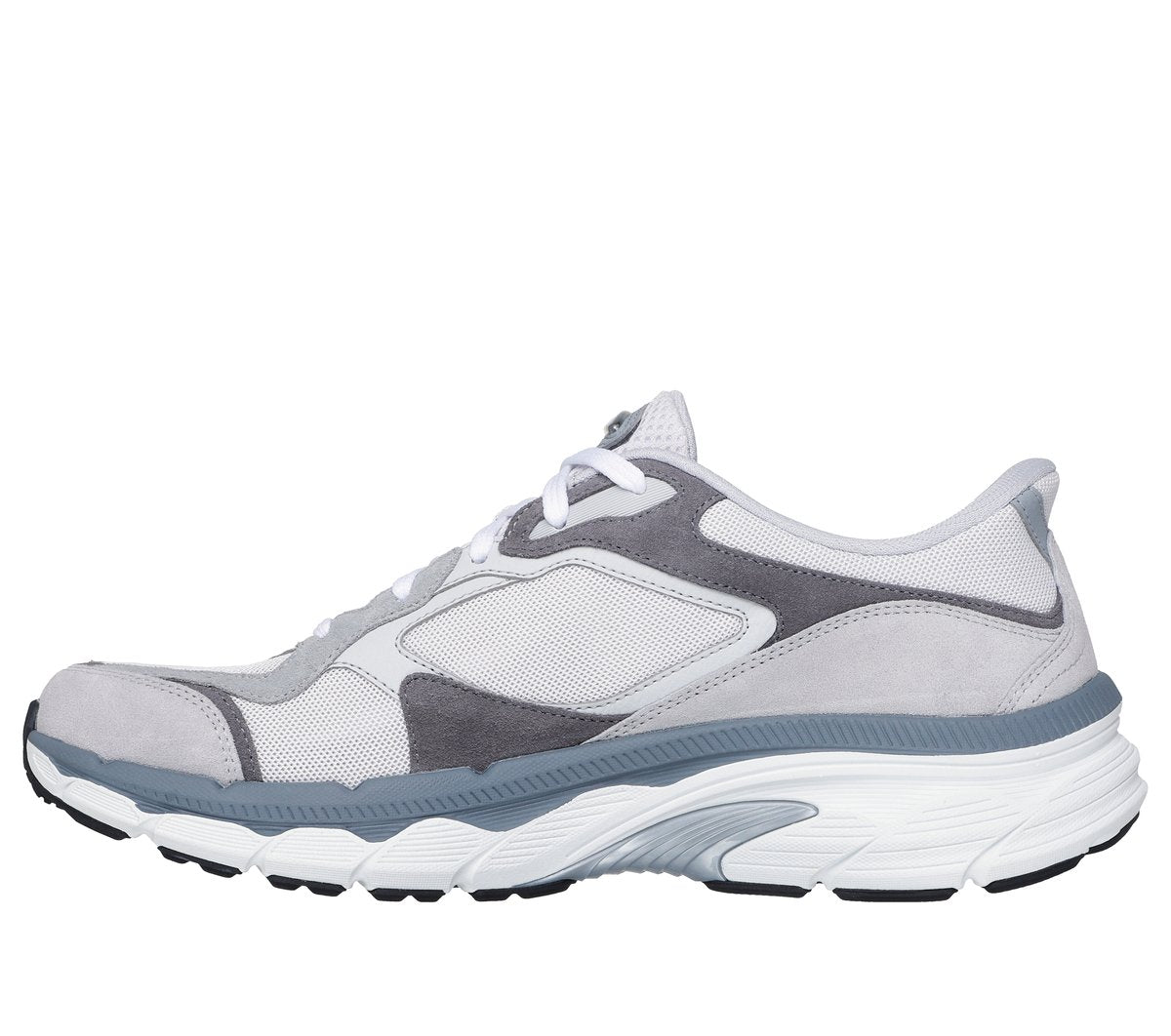 Skechers Slip-ins: GO RUN Arch Fit 2.0 - Carrera