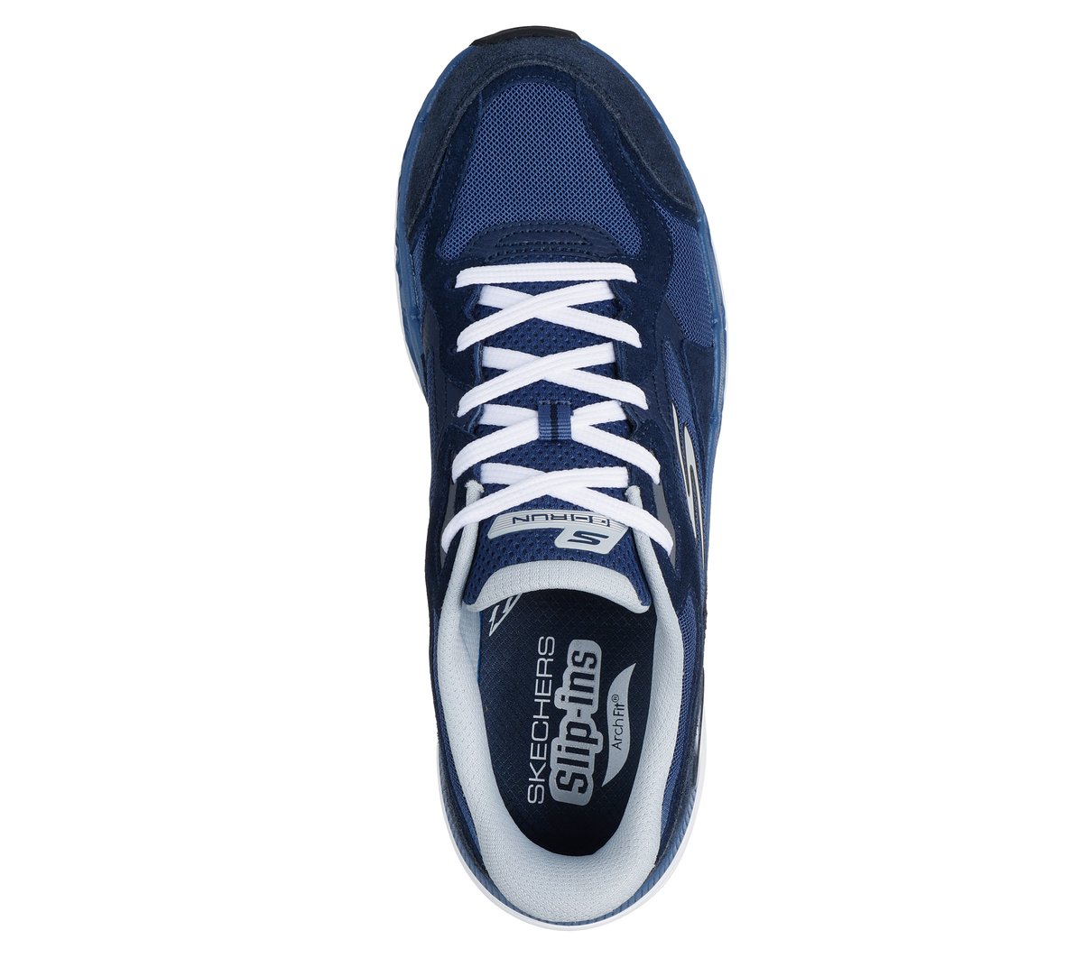 Skechers Slip-ins: GO RUN Arch Fit 2.0 - Carrera