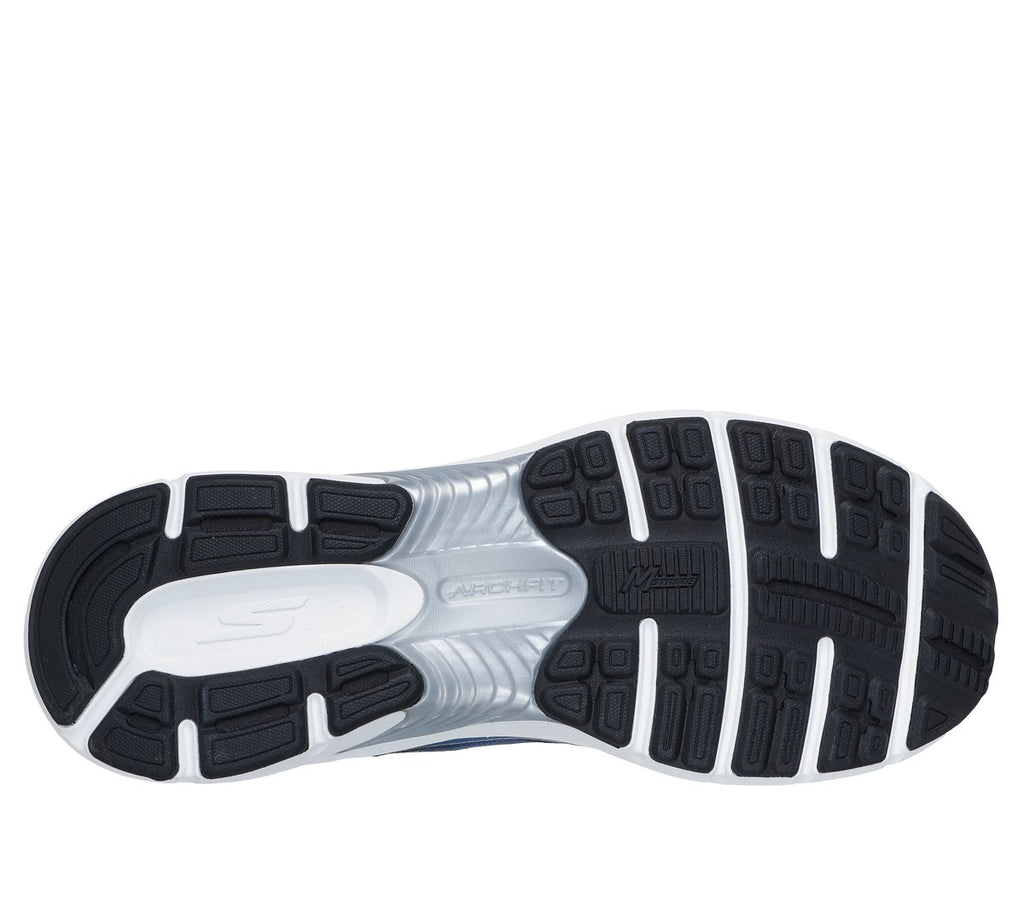Skechers Slip-ins: GO RUN Arch Fit 2.0 - Carrera