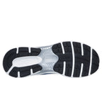 Skechers Slip-ins: GO RUN Arch Fit 2.0 - Carrera