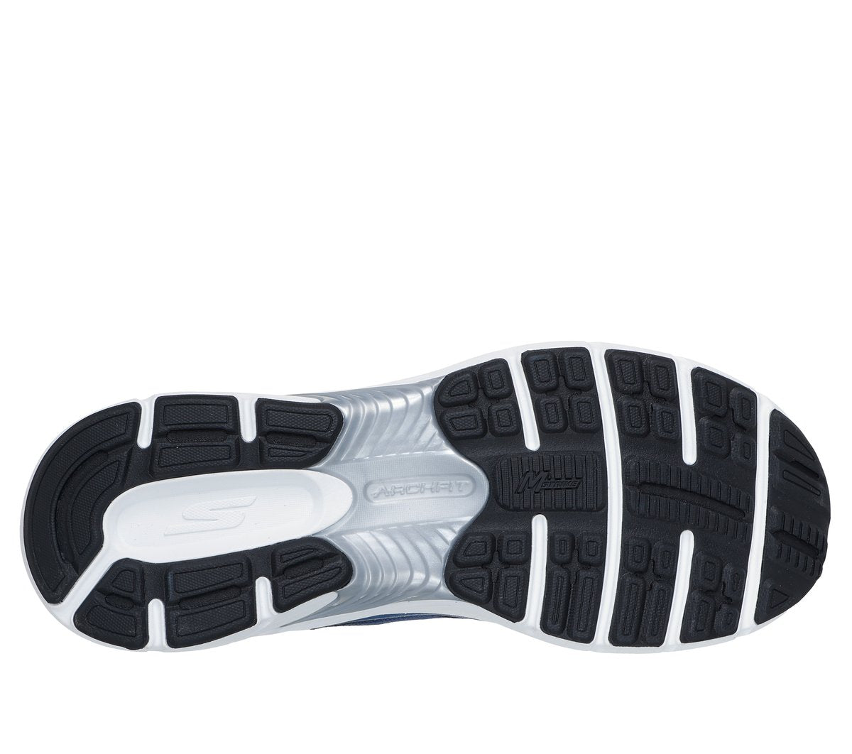 Skechers Slip-ins: GO RUN Arch Fit 2.0 - Carrera