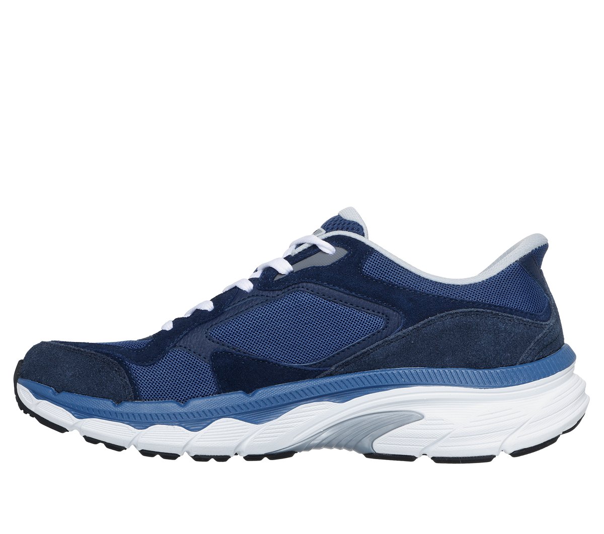 Skechers Slip-ins: GO RUN Arch Fit 2.0 - Carrera