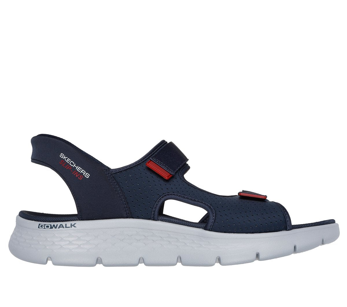 Skechers Slip-ins: GO WALK Flex SD - Easy Entry