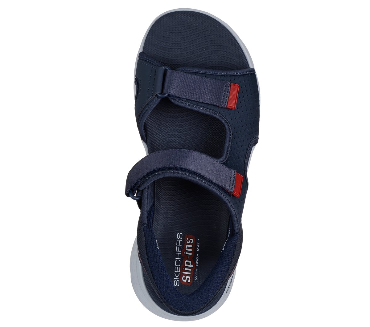 Skechers Slip-ins: GO WALK Flex SD - Easy Entry