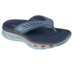 GO WALK Glide-Step 2.0 Sandal - Chandler