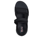 Skechers Slip-ins: GO WALK 7 Sandal - Ken