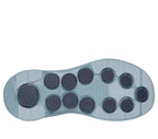 Skechers Slip-ins: GO WALK 7 Sandal - Ken
