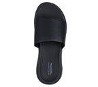 GO WALK Arch Fit 2.0 Sandal - Arnold