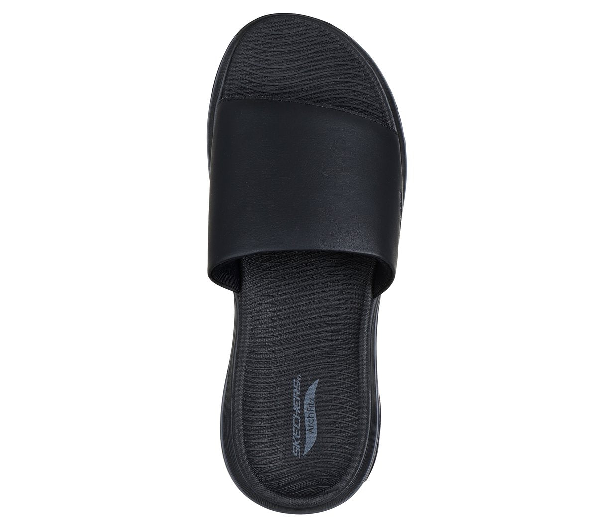 GO WALK Arch Fit 2.0 Sandal - Arnold