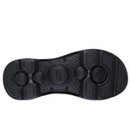 GO WALK Arch Fit 2.0 Sandal - Arnold
