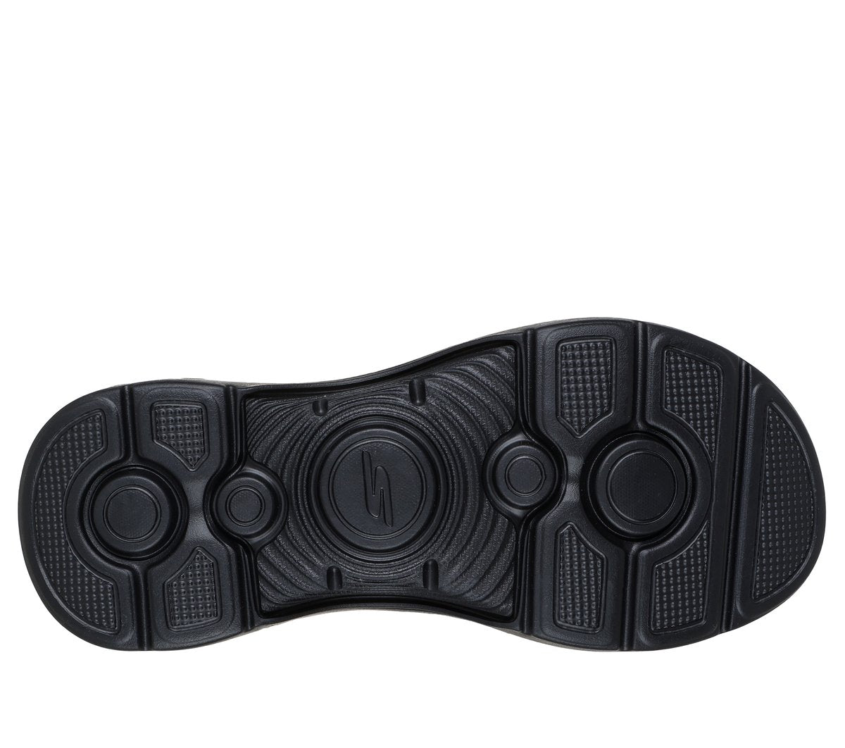 GO WALK Arch Fit 2.0 Sandal - Arnold