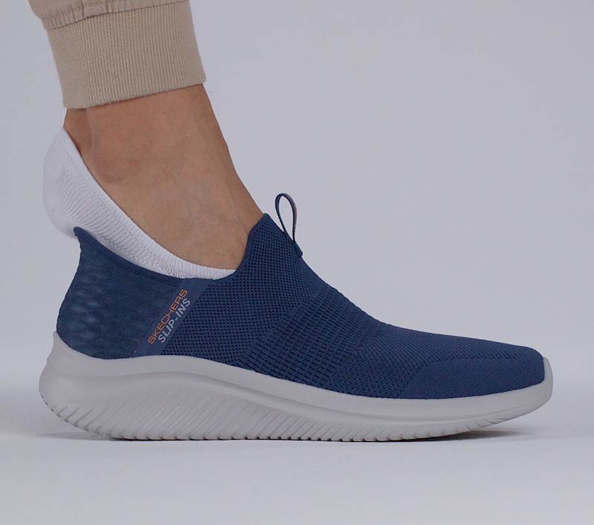 Skechers Slip-ins: Ultra Flex 3.0 - Smooth Step