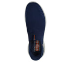 Skechers Slip-ins: Ultra Flex 3.0 - Smooth Step