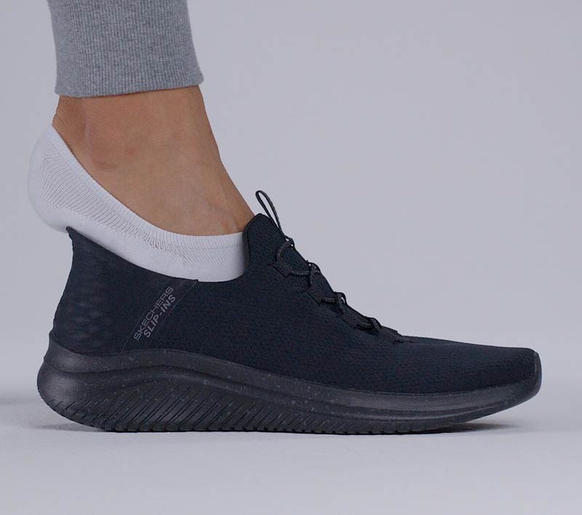 Skechers Slip-ins: Ultra Flex 3.0 - Right Away