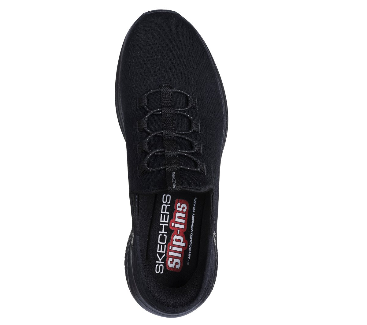 Skechers Slip-ins: Ultra Flex 3.0 - Right Away
