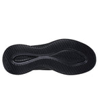Skechers Slip-ins: Ultra Flex 3.0 - Right Away