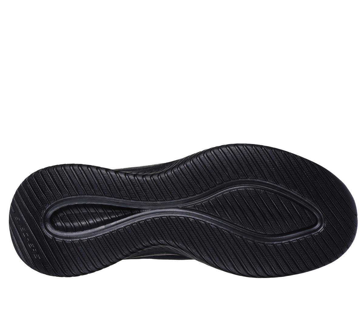 Skechers Slip-ins: Ultra Flex 3.0 - Right Away