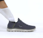 Skechers Slip-ins: Summits - High Range