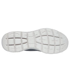 Skechers Slip-ins: Summits - High Range