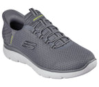 Skechers Slip-ins: Summits - High Range