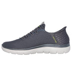 Skechers Slip-ins: Summits - High Range
