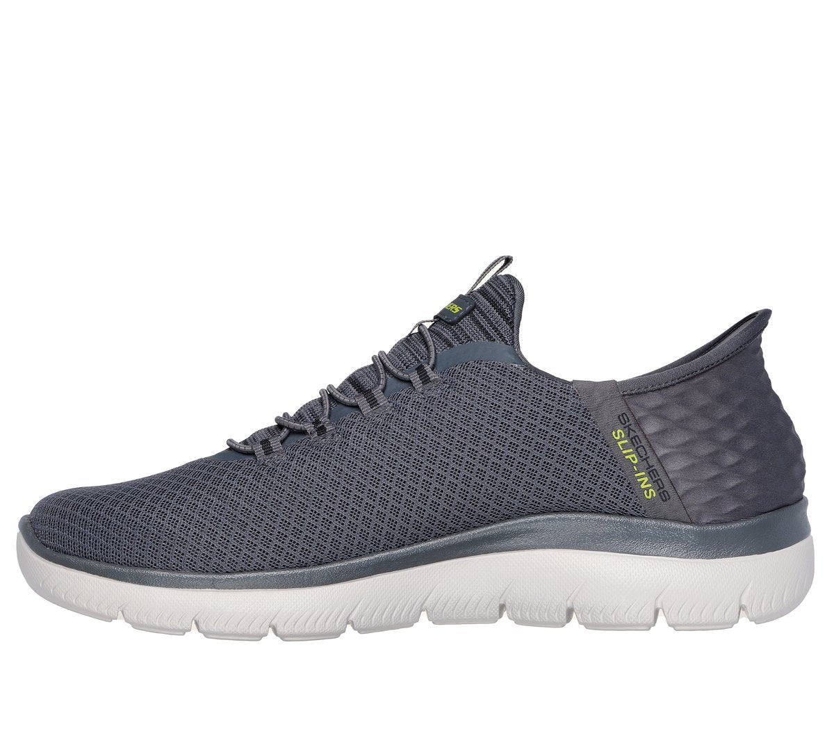 Skechers Slip-ins: Summits - High Range