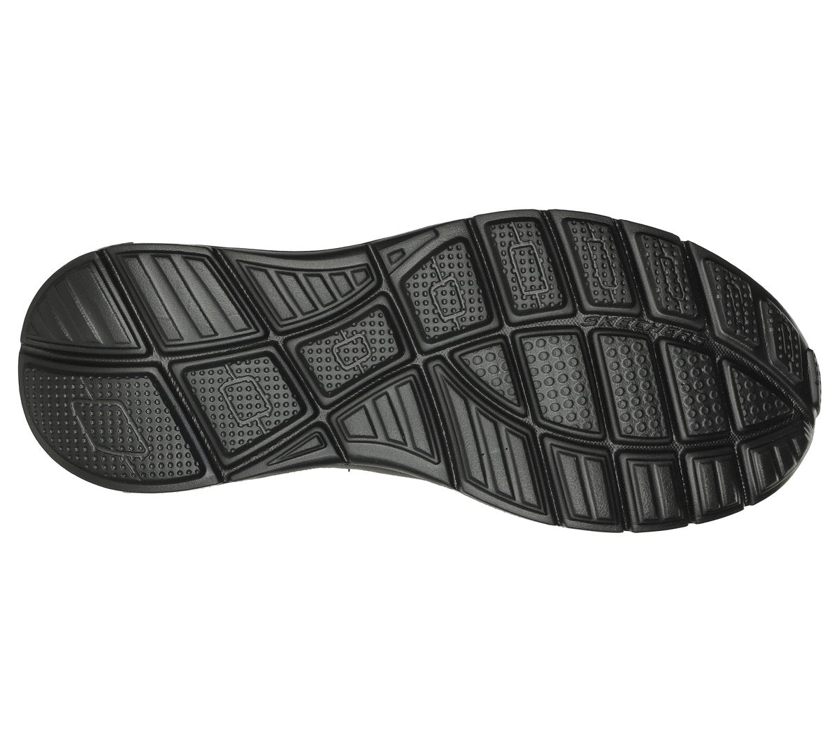 Relaxed Fit: Equalizer 5.0 - Persistable