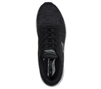 Arch Fit 2.0 - Upperhand
