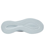 Skechers Slip-ins: Ultra Flex 3.0 - Nezzo