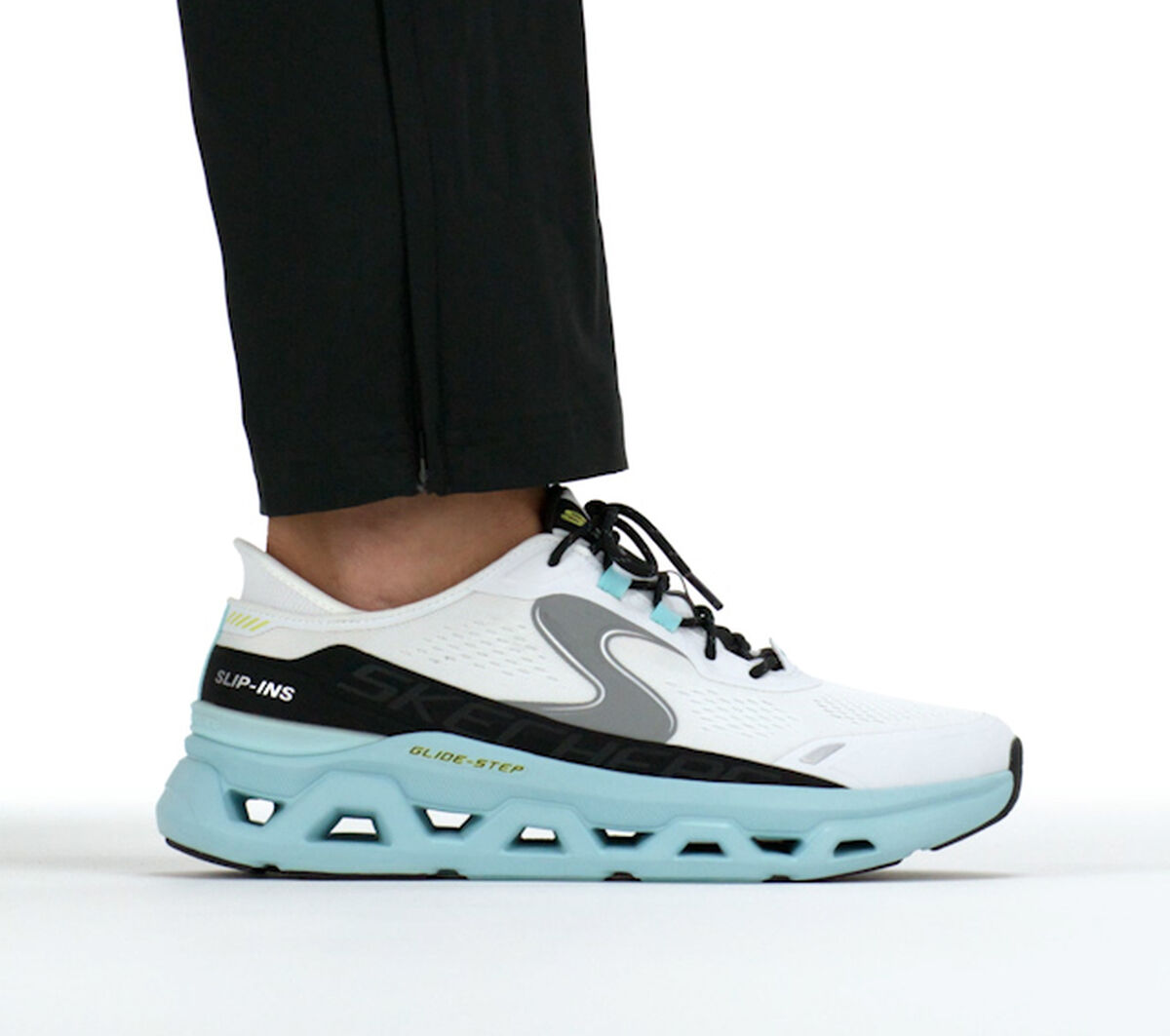 Skechers Slip-ins: Glide-Step Altus