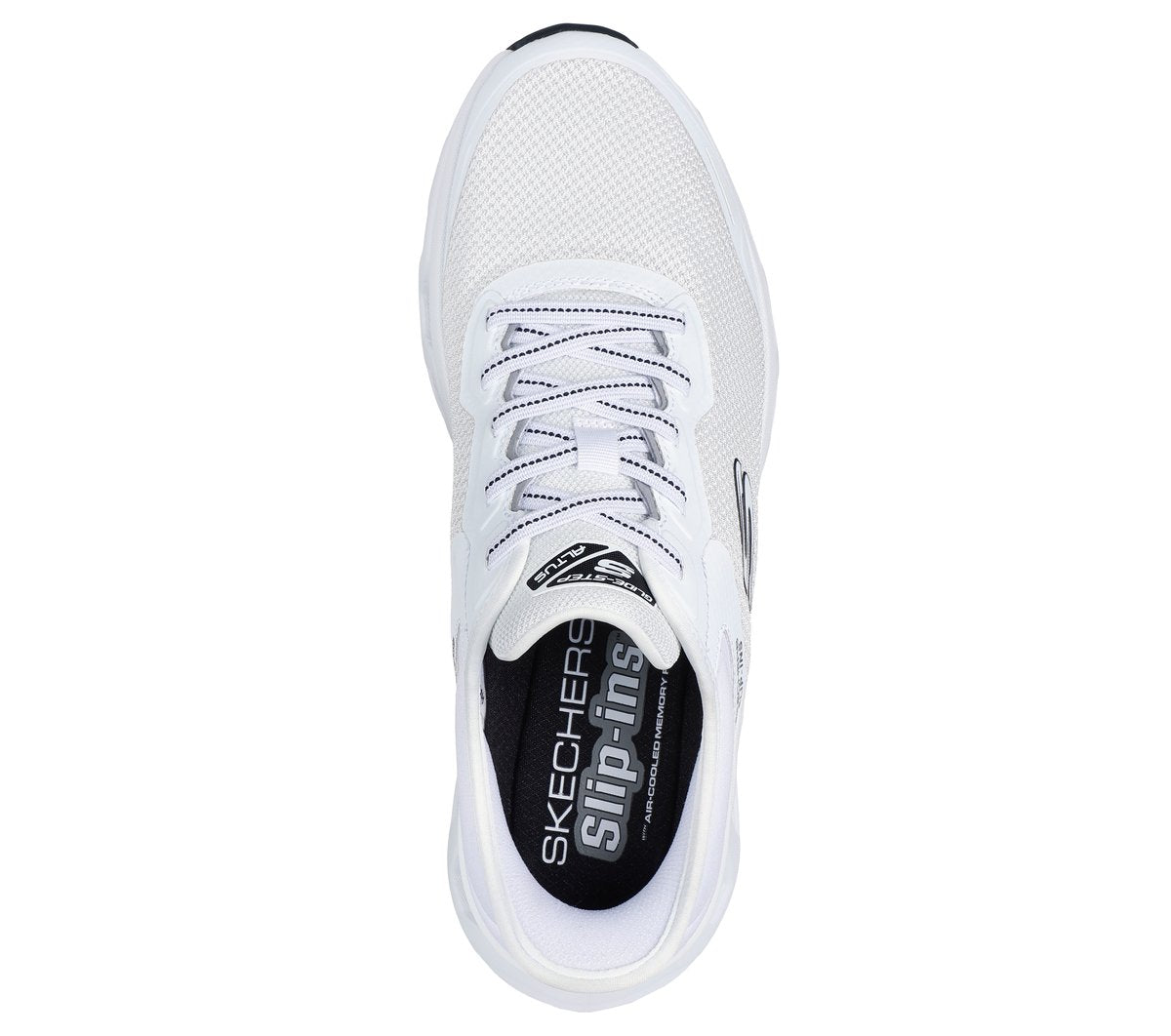Skechers Slip-ins: Glide-Step Altus - Turn Out