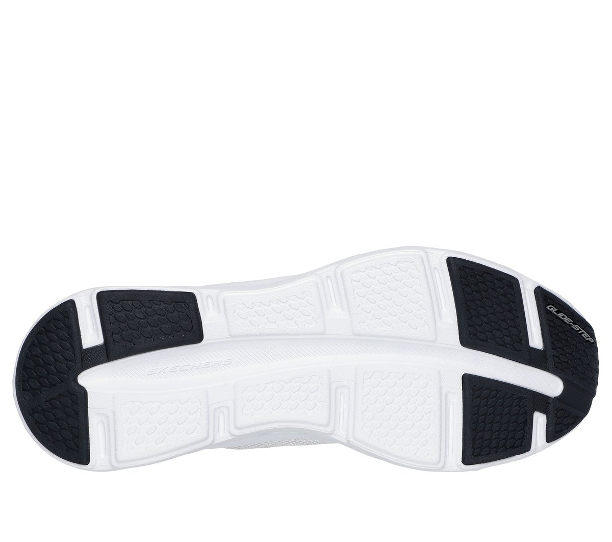 Skechers Slip-ins: Glide-Step Altus - Turn Out