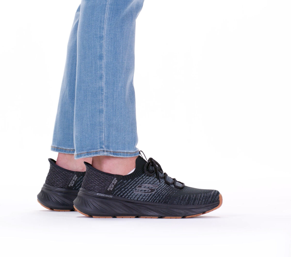 Skechers Slip-ins RF: Edgeride - Raygo