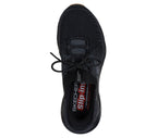 Skechers Slip-ins RF: Edgeride - Raygo