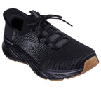 Skechers Slip-ins RF: Edgeride - Raygo