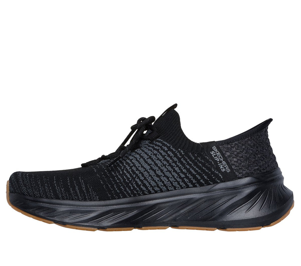 Skechers Slip-ins RF: Edgeride - Raygo
