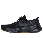 Skechers Slip-ins RF: Edgeride - Raygo