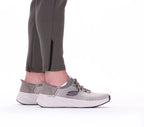 Skechers Slip-ins RF: Edgeride - Raygo