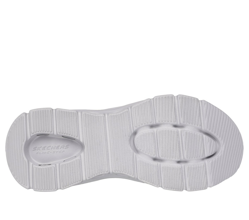 Skechers Slip-ins: Glide-Step Pro Sandal - Salvoe