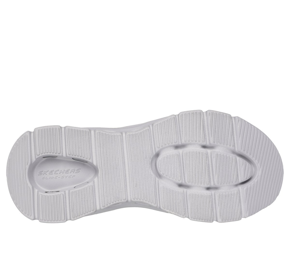 Skechers Slip-ins: Glide-Step Pro Sandal - Salvoe