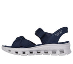 Skechers Slip-ins: Glide-Step Pro Sandal - Salvoe