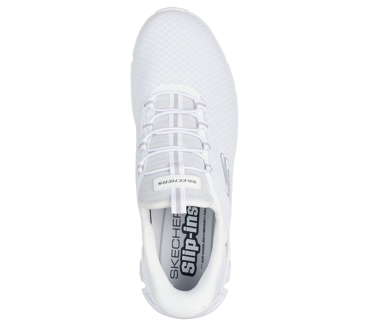 Skechers Slip-ins: Glide-Step - Noxus