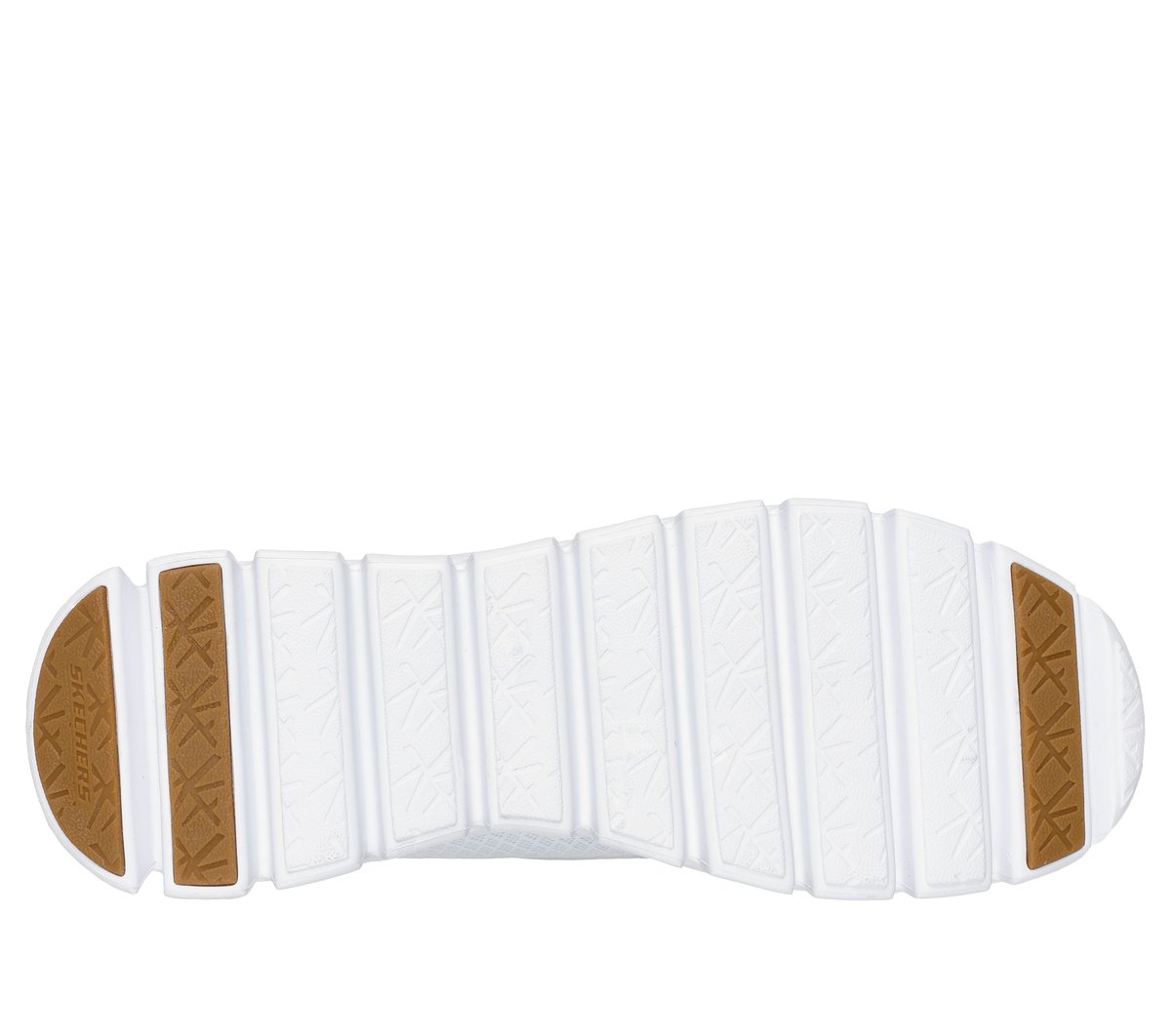 Skechers Slip-ins: Glide-Step - Noxus