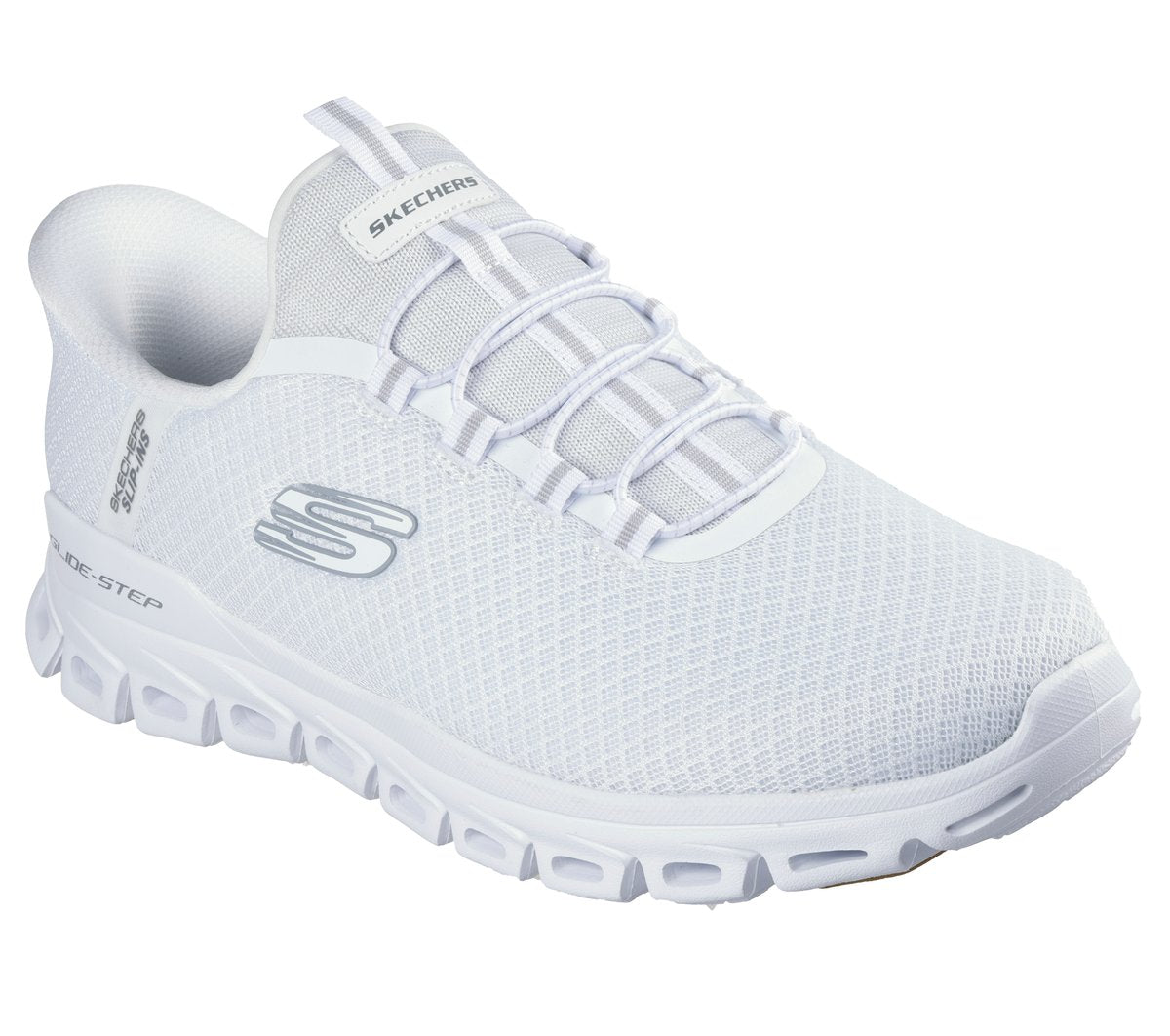 Skechers Slip-ins: Glide-Step - Noxus