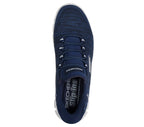 Skechers Slip-ins: Glide-Step - Zefyr