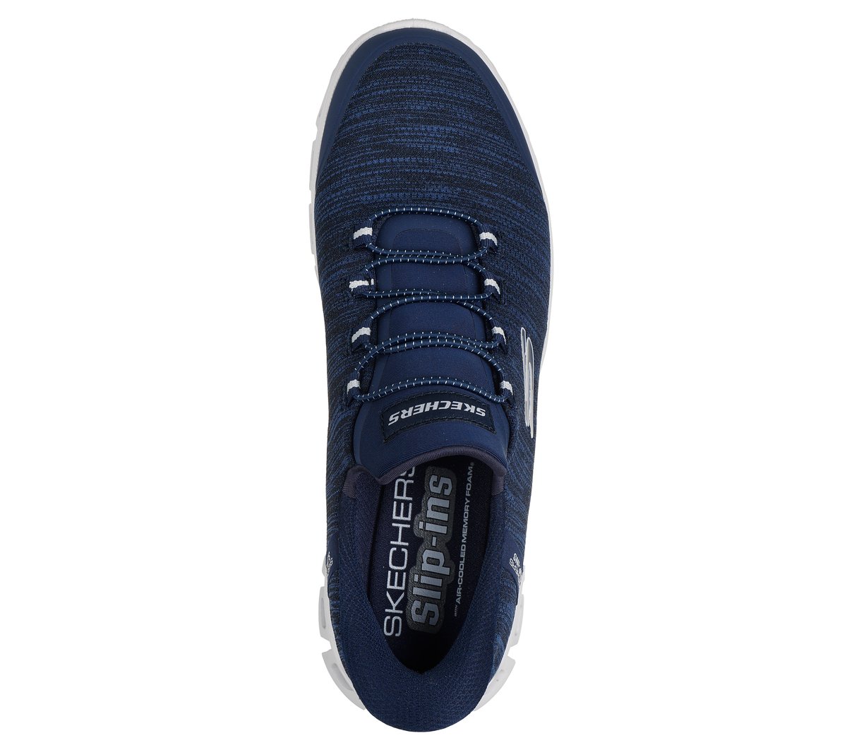 Skechers Slip-ins: Glide-Step - Zefyr